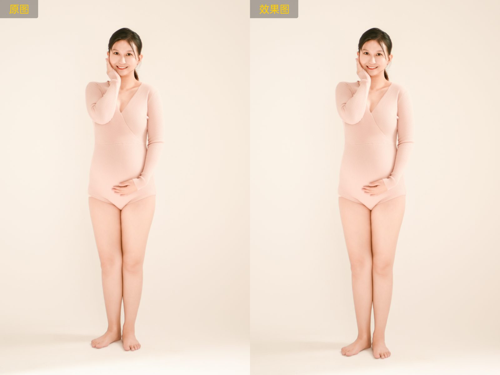 电脑图片编辑软件哪款强成本与收益怎么衡量？一文讲透