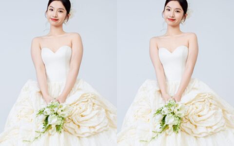 RAW格式用什么软件打开最省事项目复盘：从接单到交付的完整路径