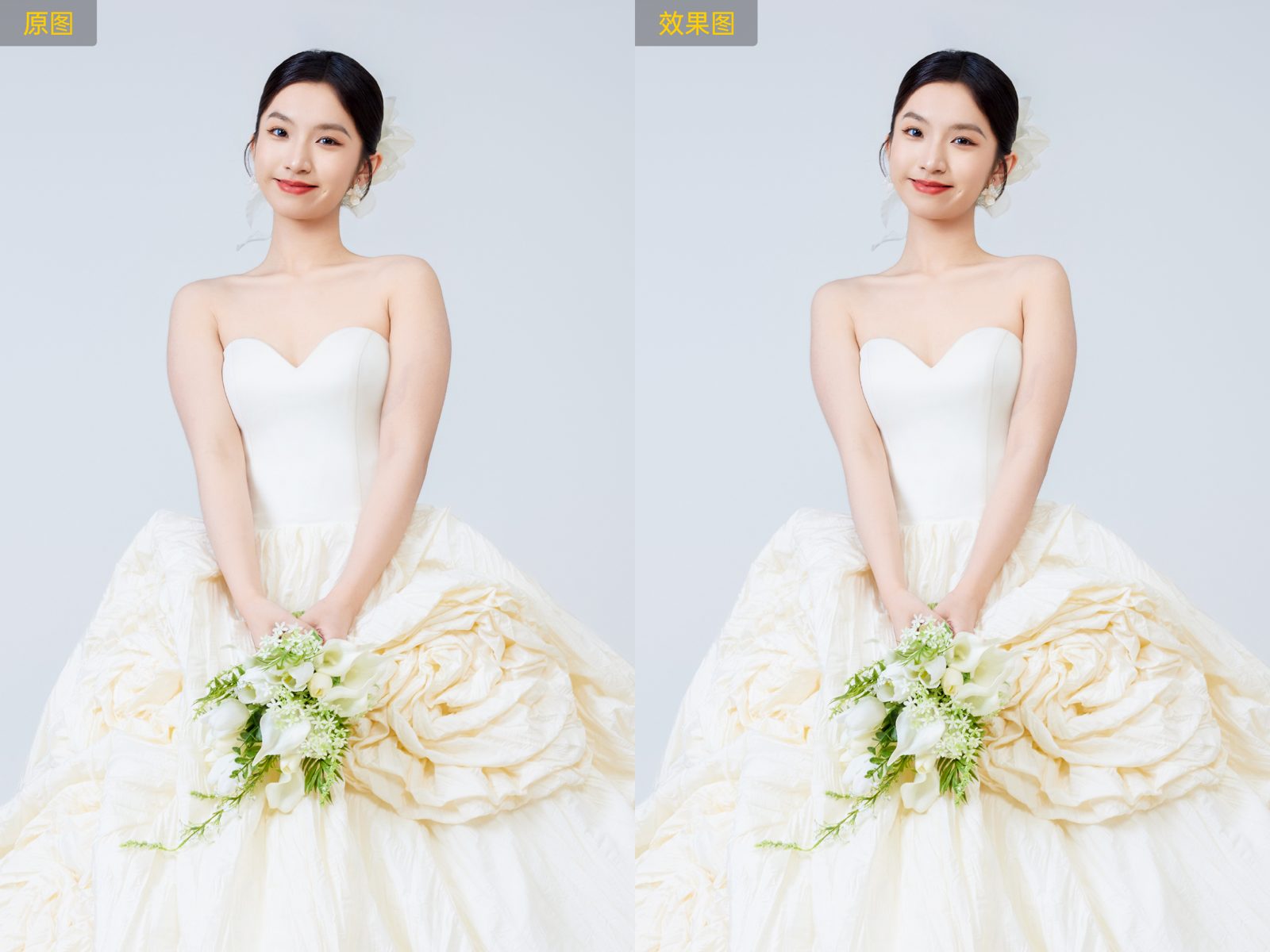 RAW格式用什么软件打开最省事项目复盘：从接单到交付的完整路径