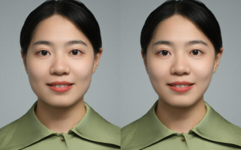 律师答疑封面想让人觉得有判断，最怕修到最后只剩圆滑