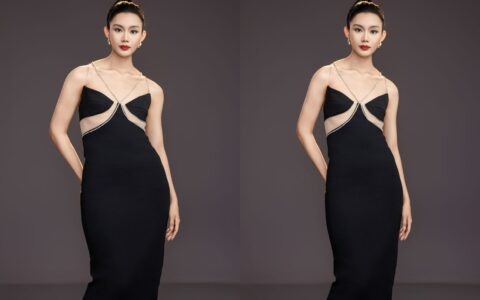 照片美化软件我前后换过不少，最后留下来的其实没几款