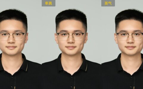 棚拍肤色总发灰，先别急着加饱和