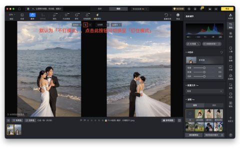 封面信息已经够全了，为什么还是抓不住第一眼停留
