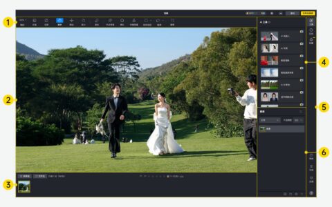 修图总返工怎么办项目复盘：从接单到交付的完整路径