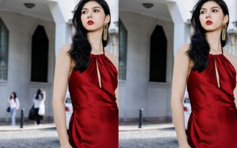 AI祛路人并不适合所有照片，这几种情况尤其容易修穿帮