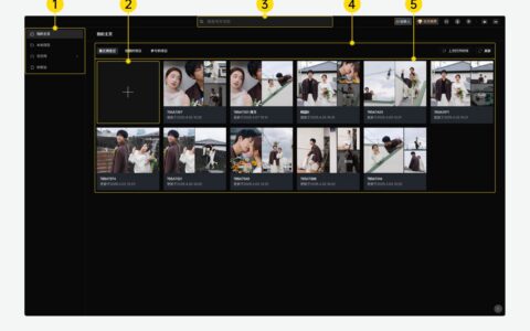 iPad 更适合放在修图流程的哪一段，不只是替代电脑这么简单