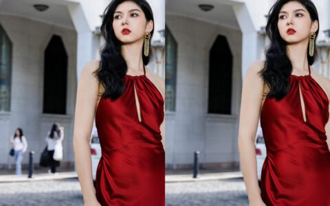 照片里多余的人和杂物想清得自然，为什么总在补背景时露馅