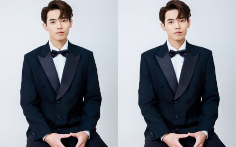 关于修图效率太低的高频问题合集（附简明答案）