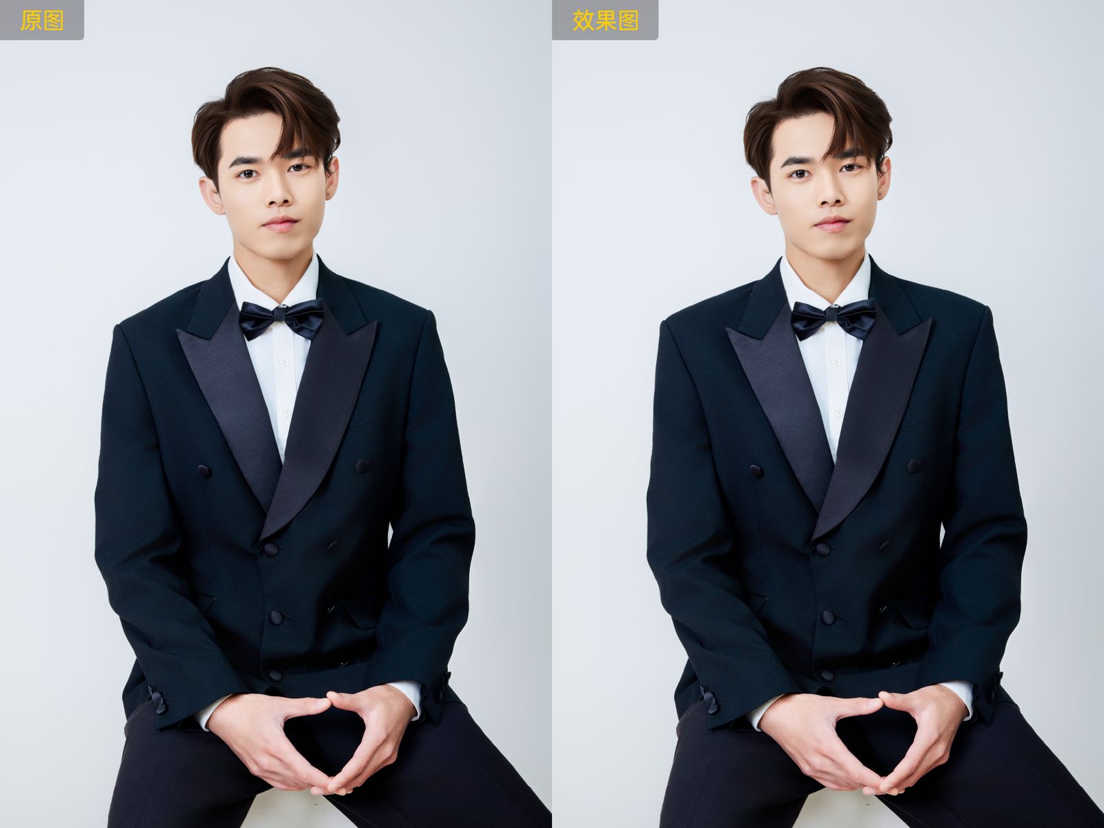 关于修图效率太低的高频问题合集（附简明答案）