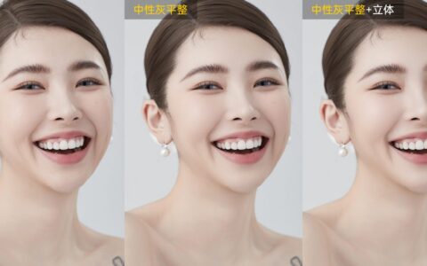 照片P图软件用哪个案例拆解：可复制的方法与步骤