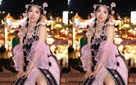 一键批量修图软件，真的能把后期效率提上来吗