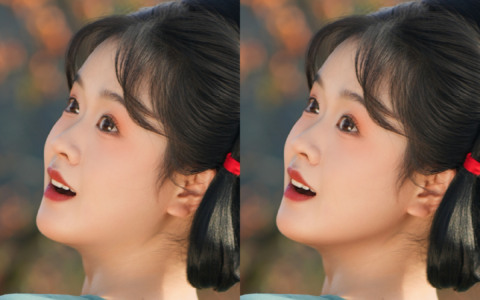 客户一旦觉得被套路，最先会把账算到哪类图片问题上