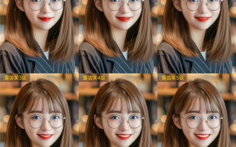 ACR修图软件到底适不适合当主力工具