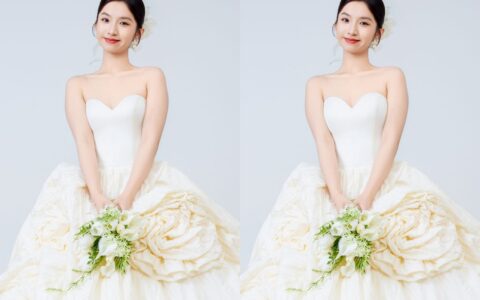 AI修图工具用了一年总返工？先检查这3个关键环节