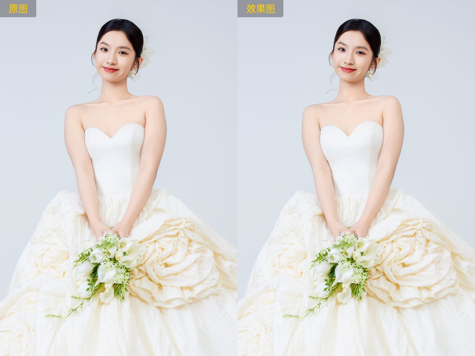 AI修图工具用了一年总返工？先检查这3个关键环节