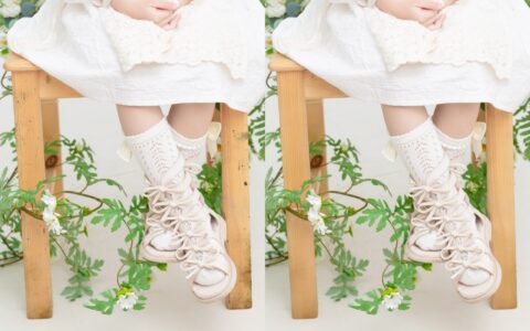 为什么很多工作室挑图慢，后面所有环节都会被拖住