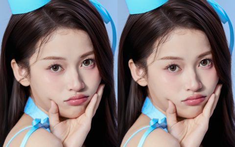 摄影纠纷拖到后面，反复被翻出来看的常常不是废片