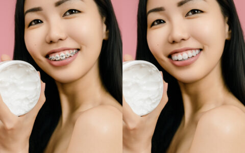 种草类照片最可惜的，不是不好看，而是把“想要感”修没了