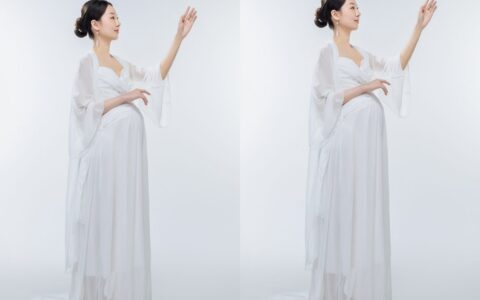 多人协作修图混乱交付前质检清单：避免翻车的关键项