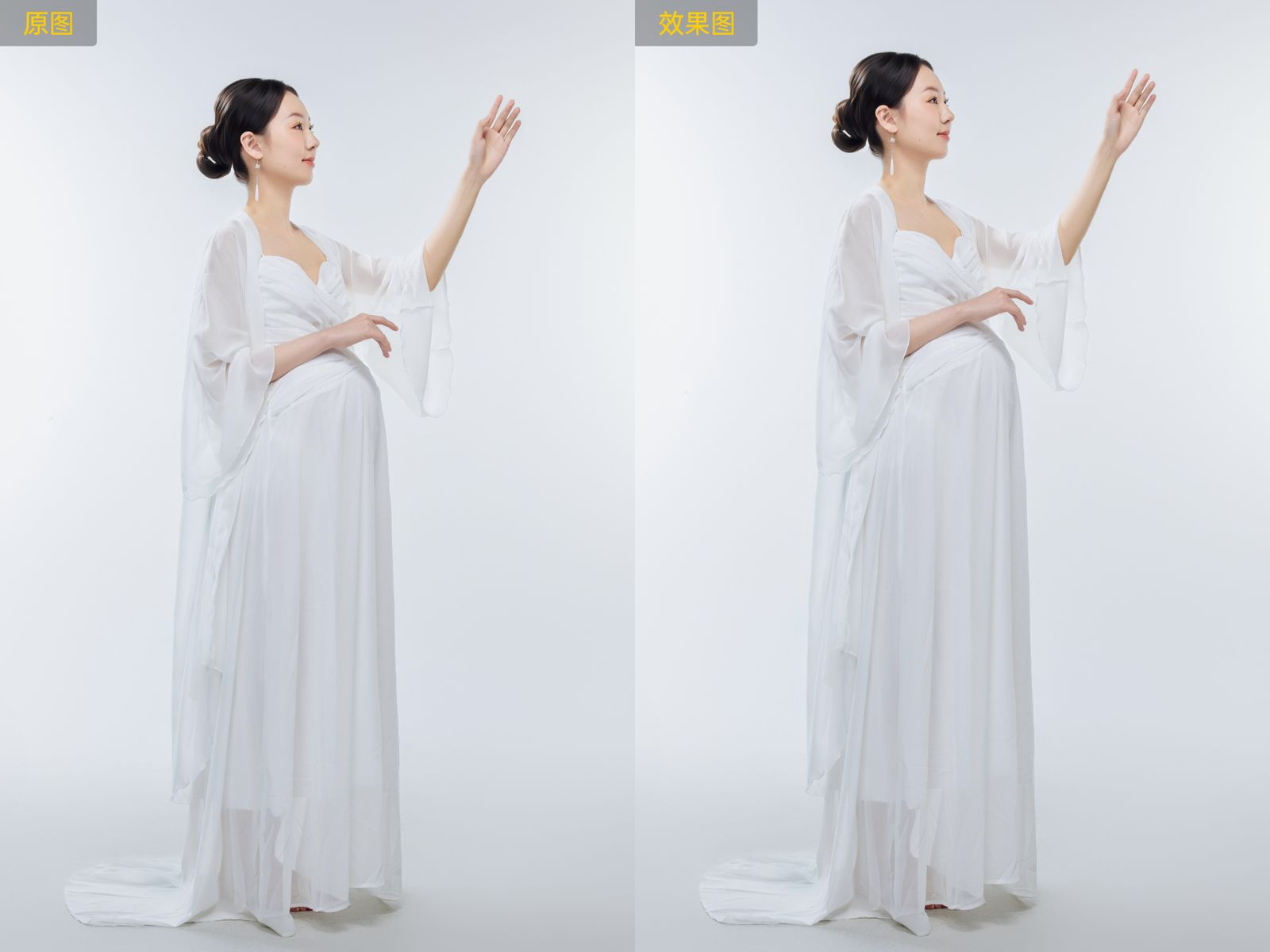 多人协作修图混乱交付前质检清单：避免翻车的关键项