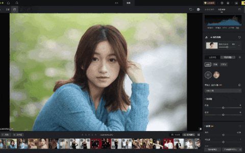 拍完就修看着省时间，最容易被提前压扁的其实是哪一段