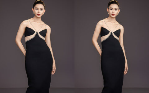 面对犹豫型客户，真正让他点头的很多时候不是修得更满