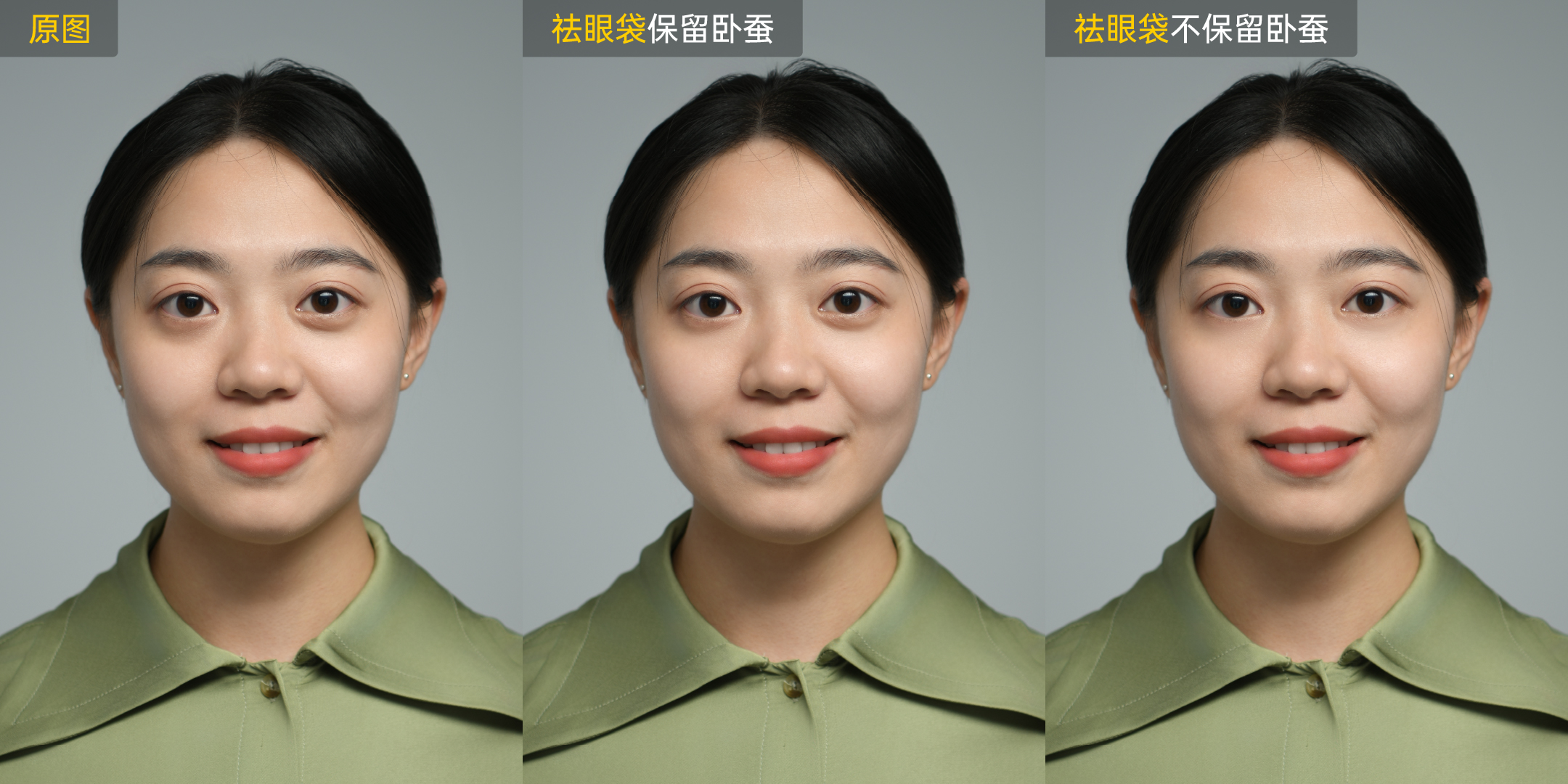 新生儿照片别只顾干净,生命感一薄就很难补回来配图示意