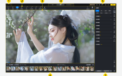 第一轮预览如果太接近成片，后面为什么反而更容易难推进