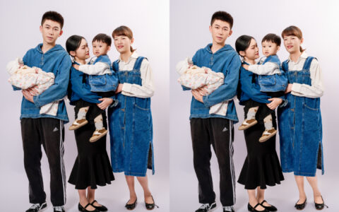 门店旺季批量出片时，最怕的不是慢，而是同一套图越修越不像同一批