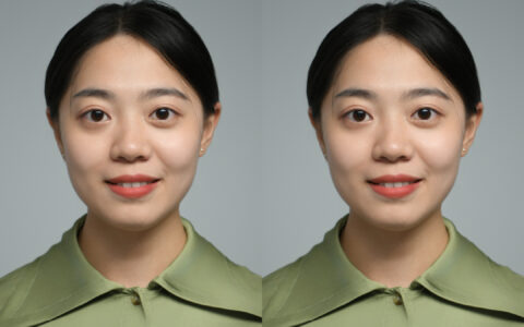 底片收费最容易吵起来的，不是规则写没写清，而是照片先让人觉得哪里不值