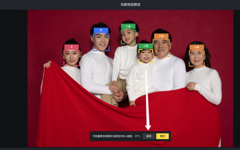 同一场景拍了很多版，后期最容易卡死在哪种选片路子里