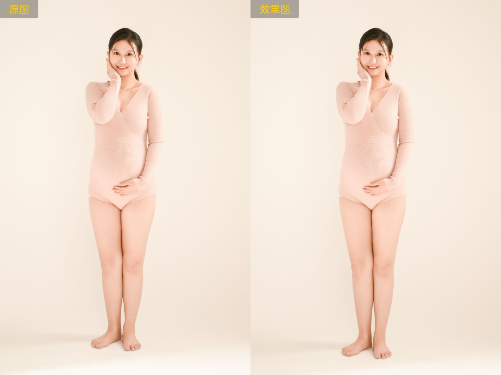 电脑修图流程最佳协同方式：AI+人工怎么配合