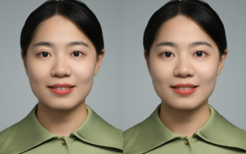 明明没修坏，客户为什么还是觉得“不像我”