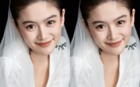 P图AI软件值不值得换，这5个判断标准更实在