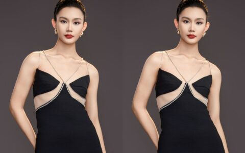 关于修照片软件用了一圈的高频问题合集（附简明答案）