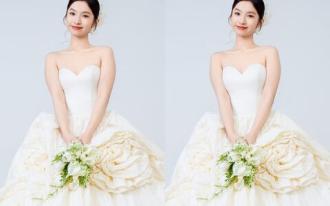 没有哪一款修图软件适合所有人，这篇帮你分场景看