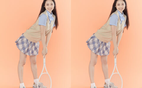 批图软件到底值不值得上，做过批量交付的人最有感受