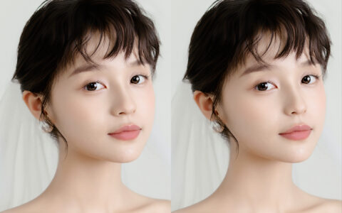 导师合影看着没毛病，为什么还是不太像那种会被认真留下来的照片