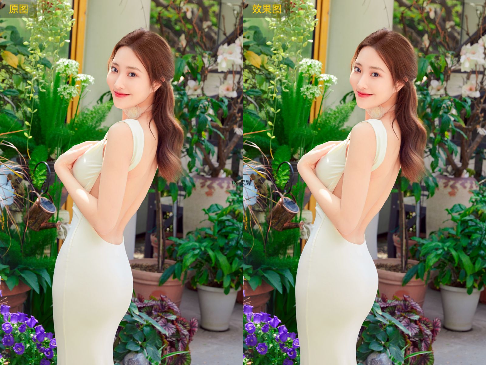 手机修图太慢执行检查表：按这个顺序做更稳更快