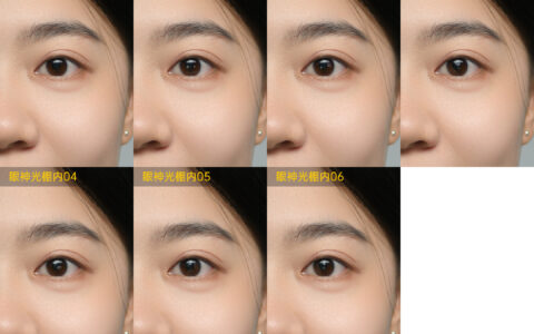 企业微信头像一统一，为什么大家反而更像同一个模板