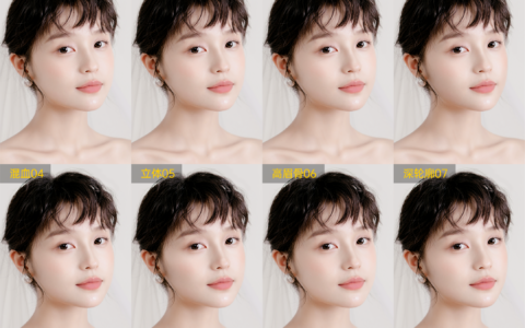 全家福几年才拍一次，客户真正想留住的稳定感到底是什么