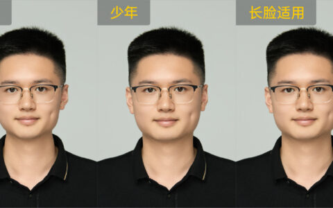 写真馆选片期最忌讳的一件事，是把照片提前修得太“满”