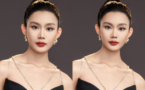 照片处理工具用哪个好案例拆解：可复制的方法与步骤