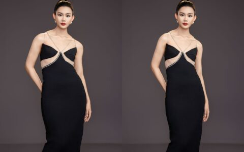 美片背后的秘密方案对比：速度、效果与稳定性怎么平衡