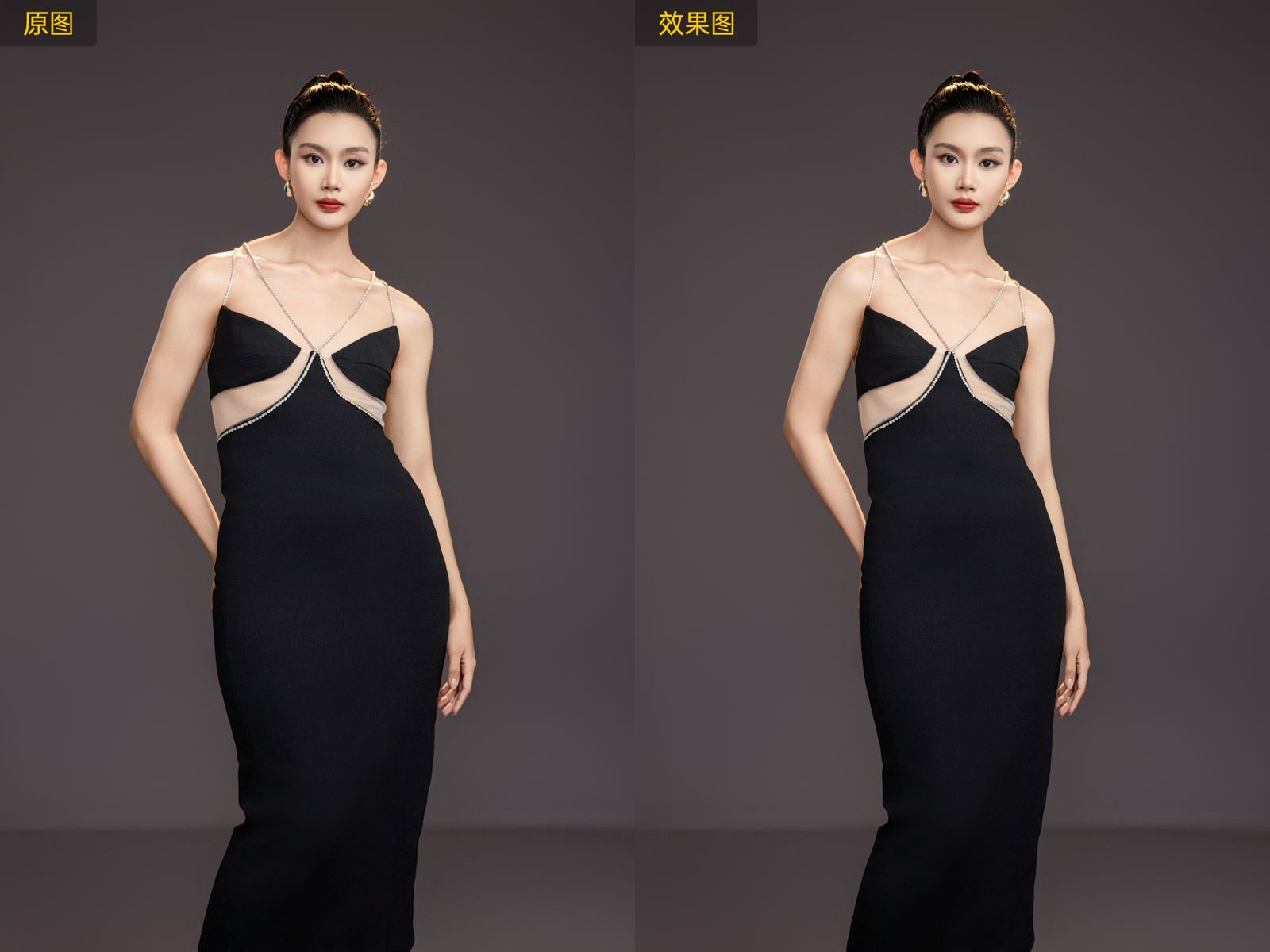 美片背后的秘密方案对比：速度、效果与稳定性怎么平衡