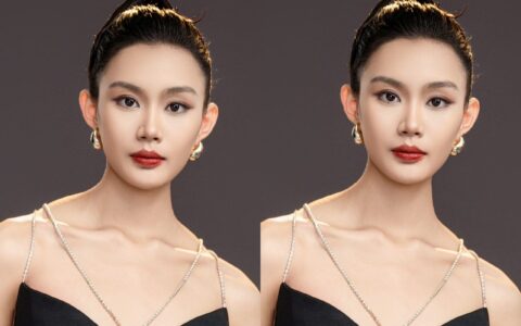 修图软件有哪些？先别急着装，先把这几类分清楚