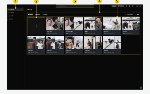 照片修改用什么工具好总返工？先检查这3个关键环节