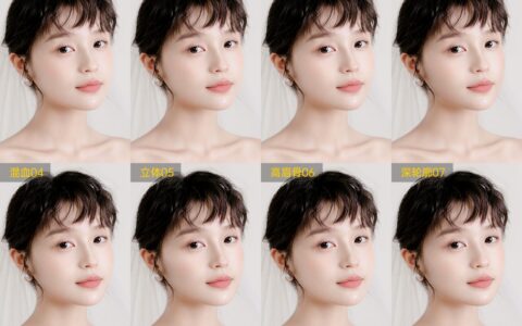 重构AI P图效果实测工作流：减少重复操作的实操方法