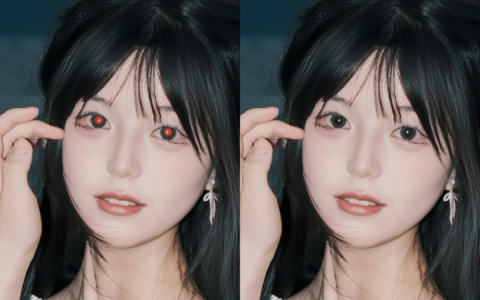 同一家门店套餐一拉开，客户最先感受到差别的未必是张数