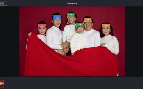 修图工具选得好不好？核心结论与实操步骤